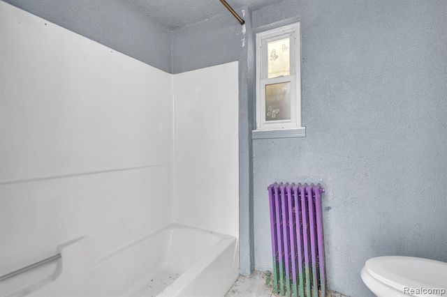 5365 Campbell Street, Dearborn Heights, MI 48125