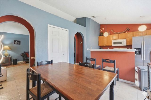 6405 TABOGI TRAIL, Wesley Chapel, FL 33545