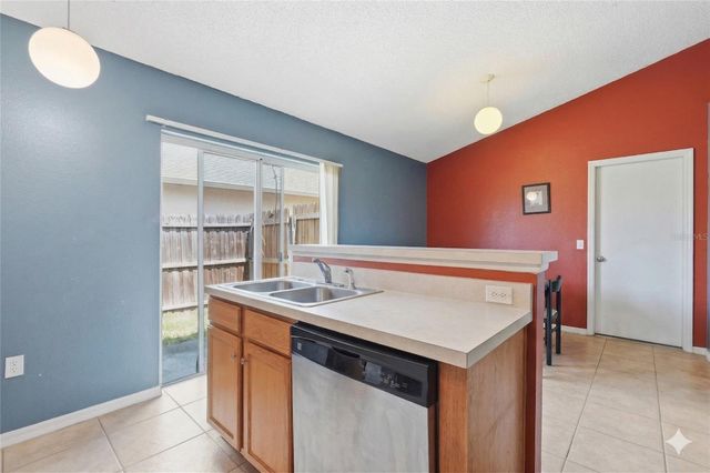 6405 TABOGI TRAIL, Wesley Chapel, FL 33545