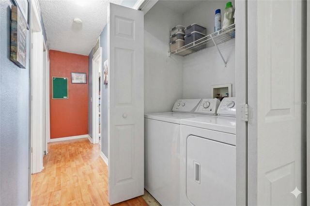 6405 TABOGI TRAIL, Wesley Chapel, FL 33545