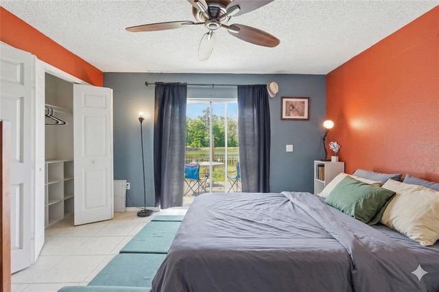 6405 TABOGI TRAIL, Wesley Chapel, FL 33545