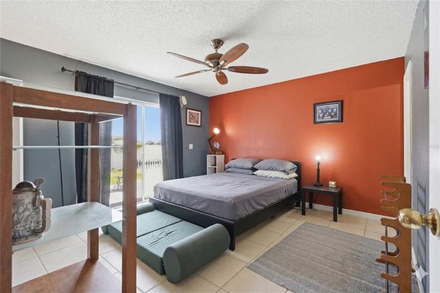 6405 TABOGI TRAIL, Wesley Chapel, FL 33545