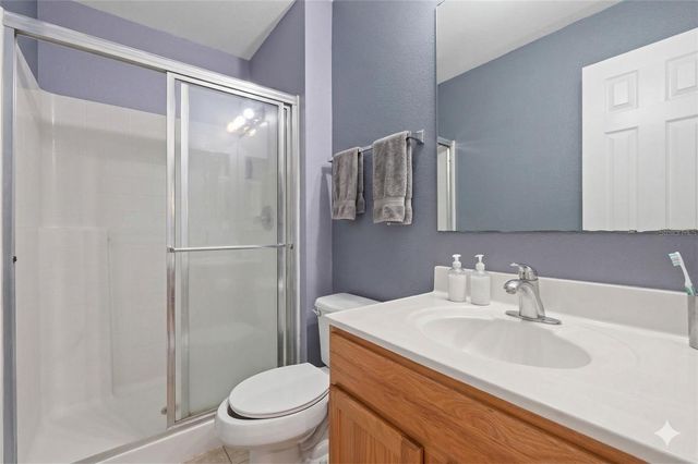 6405 TABOGI TRAIL, Wesley Chapel, FL 33545