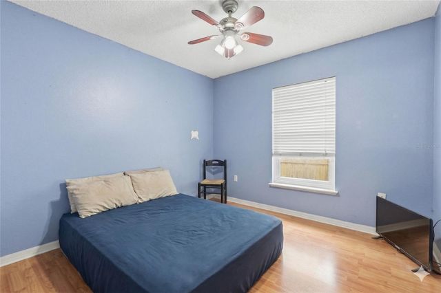 6405 TABOGI TRAIL, Wesley Chapel, FL 33545