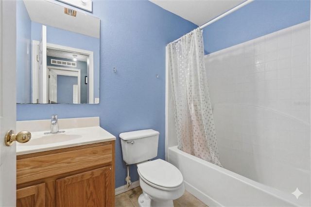 6405 TABOGI TRAIL, Wesley Chapel, FL 33545