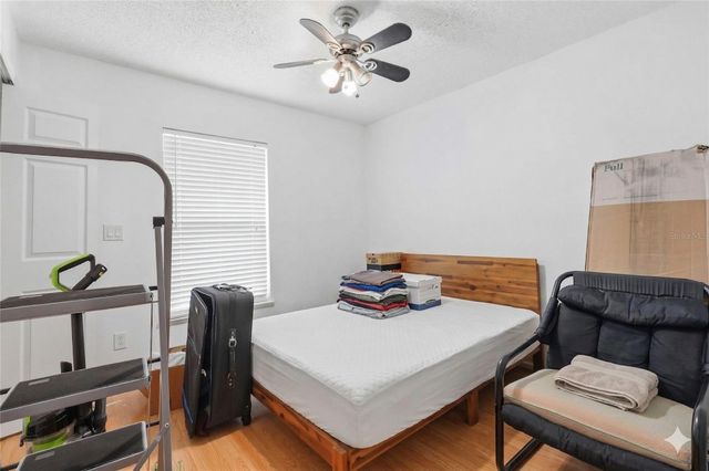 6405 TABOGI TRAIL, Wesley Chapel, FL 33545