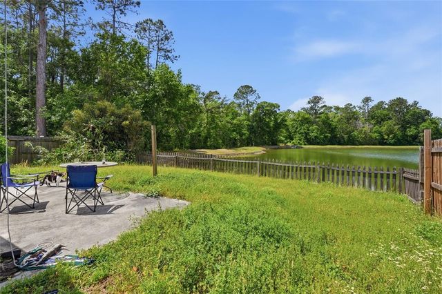 6405 TABOGI TRAIL, Wesley Chapel, FL 33545