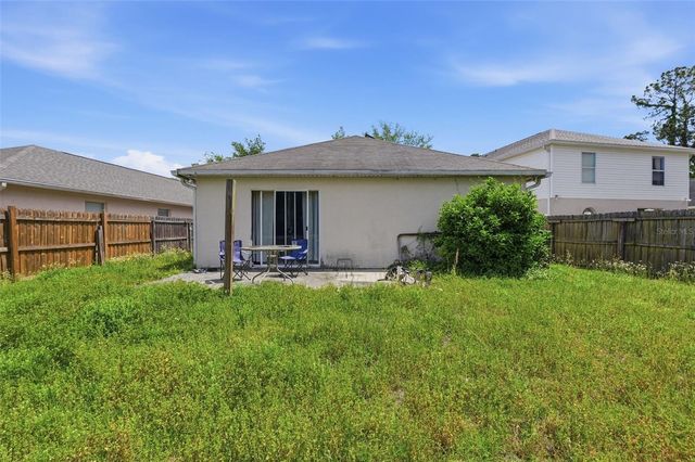 6405 TABOGI TRAIL, Wesley Chapel, FL 33545