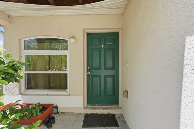 6405 TABOGI TRAIL, Wesley Chapel, FL 33545