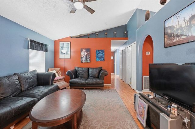 6405 TABOGI TRAIL, Wesley Chapel, FL 33545