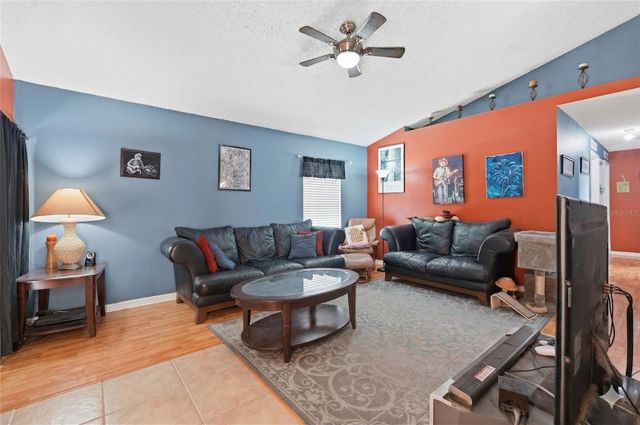 6405 TABOGI TRAIL, Wesley Chapel, FL 33545