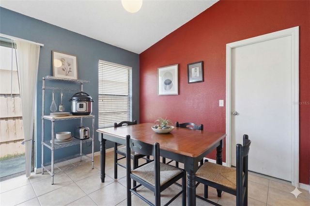 6405 TABOGI TRAIL, Wesley Chapel, FL 33545