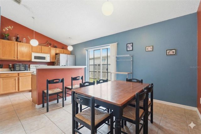 6405 TABOGI TRAIL, Wesley Chapel, FL 33545