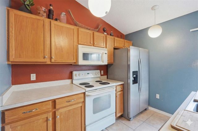 6405 TABOGI TRAIL, Wesley Chapel, FL 33545