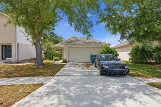 6405 TABOGI TRAIL, Wesley Chapel, FL 33545