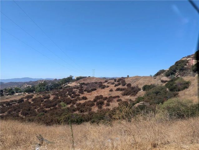 40 NORTH AMERICAN CUT OFF, West Hills, CA 91304