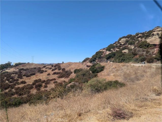 40 NORTH AMERICAN CUT OFF, West Hills, CA 91304