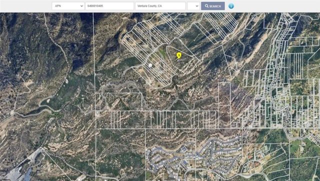 40 NORTH AMERICAN CUT OFF, West Hills, CA 91304