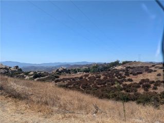 40 NORTH AMERICAN CUT OFF, West Hills, CA 91304