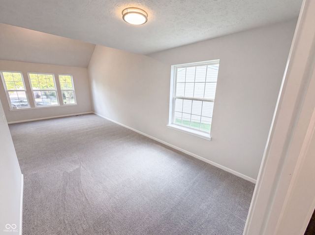 6680 Crestwell Lane, Indianapolis, IN 46268