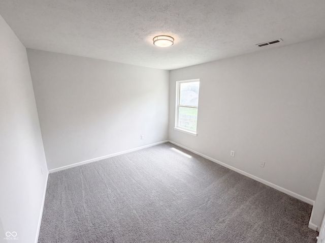6680 Crestwell Lane, Indianapolis, IN 46268