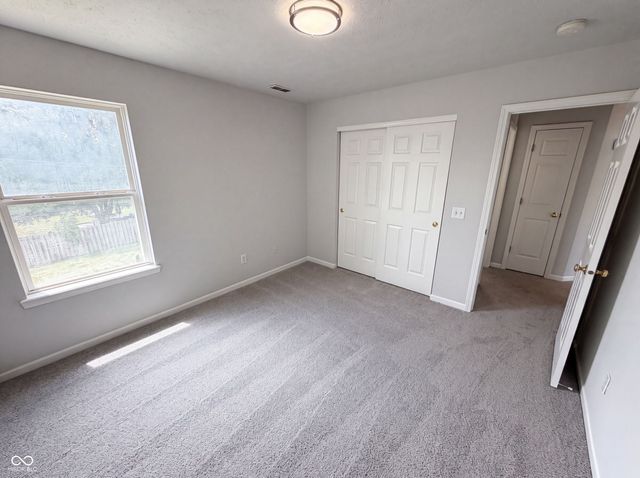 6680 Crestwell Lane, Indianapolis, IN 46268