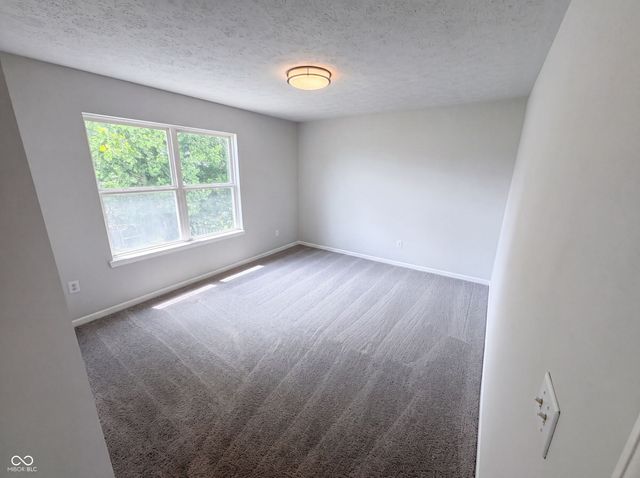 6680 Crestwell Lane, Indianapolis, IN 46268