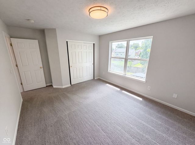 6680 Crestwell Lane, Indianapolis, IN 46268