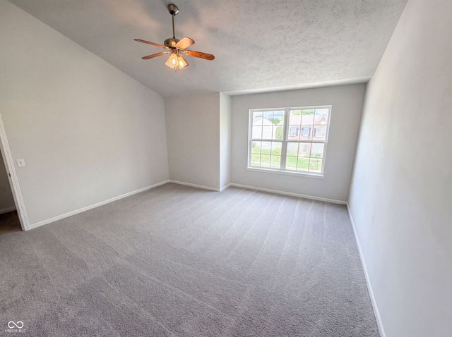 6680 Crestwell Lane, Indianapolis, IN 46268