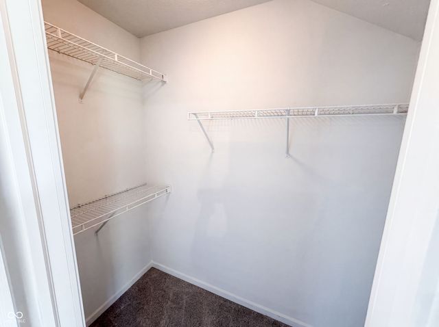 6680 Crestwell Lane, Indianapolis, IN 46268