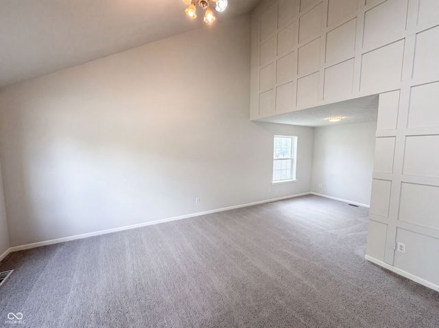6680 Crestwell Lane, Indianapolis, IN 46268