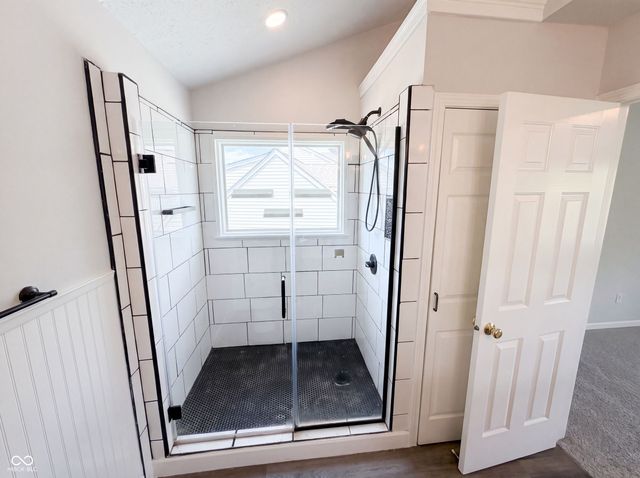 6680 Crestwell Lane, Indianapolis, IN 46268