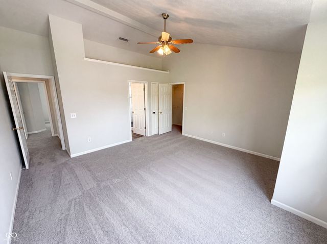 6680 Crestwell Lane, Indianapolis, IN 46268