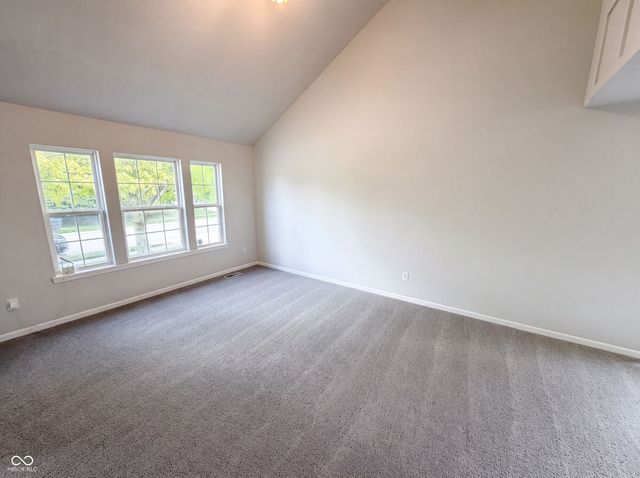 6680 Crestwell Lane, Indianapolis, IN 46268