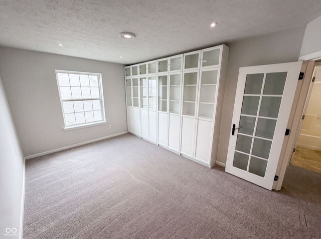 6680 Crestwell Lane, Indianapolis, IN 46268