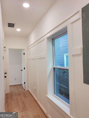 619 NW Griffin Street NW, Atlanta, GA 30318