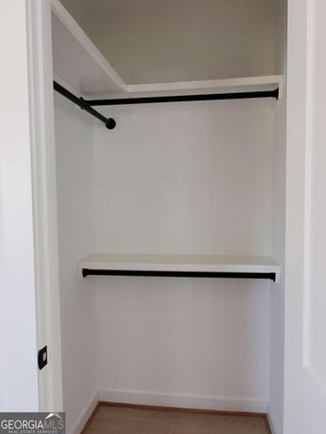 619 NW Griffin Street NW, Atlanta, GA 30318