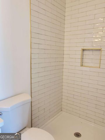 619 NW Griffin Street NW, Atlanta, GA 30318