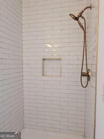 619 NW Griffin Street NW, Atlanta, GA 30318