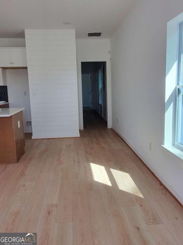 619 NW Griffin Street NW, Atlanta, GA 30318