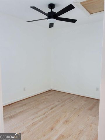 619 NW Griffin Street NW, Atlanta, GA 30318