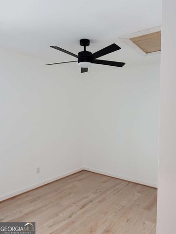 619 NW Griffin Street NW, Atlanta, GA 30318