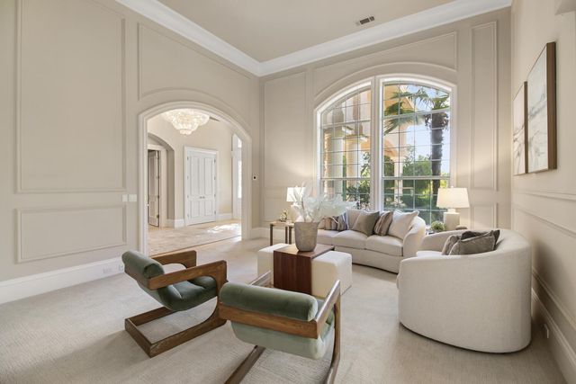 5001 Auburn Folsom Rd, Loomis, CA 95650