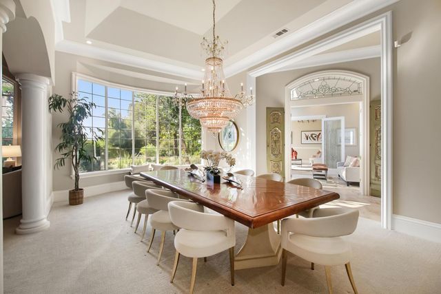 5001 Auburn Folsom Rd, Loomis, CA 95650