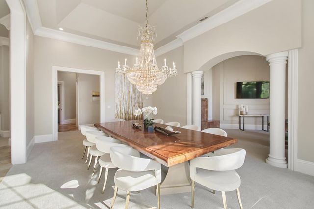 5001 Auburn Folsom Rd, Loomis, CA 95650