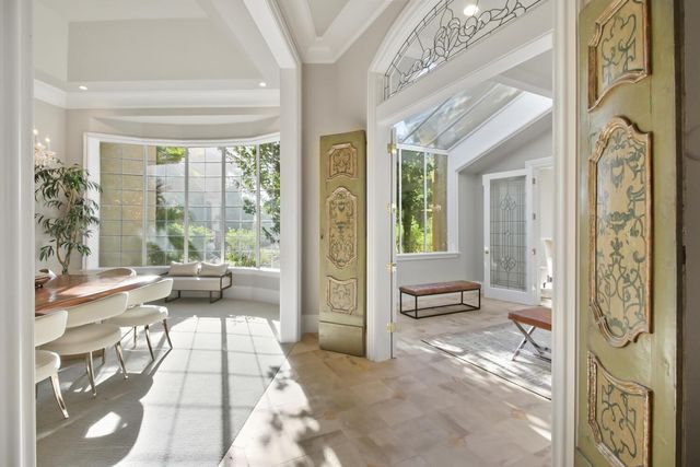 5001 Auburn Folsom Rd, Loomis, CA 95650