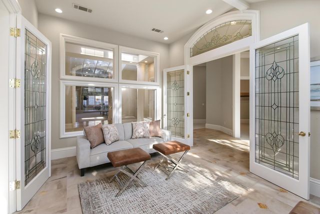 5001 Auburn Folsom Rd, Loomis, CA 95650