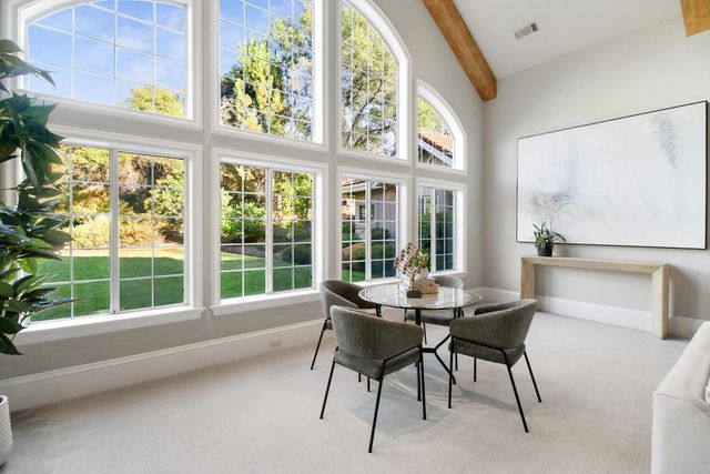 5001 Auburn Folsom Rd, Loomis, CA 95650