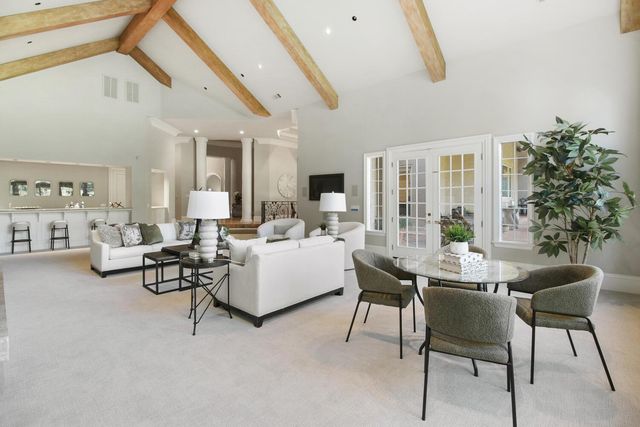 5001 Auburn Folsom Rd, Loomis, CA 95650