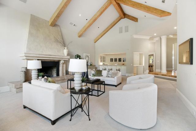 5001 Auburn Folsom Rd, Loomis, CA 95650